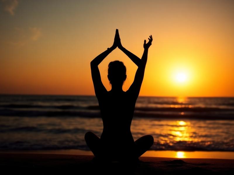 9 Breathing Exercises for Anxiety Relief